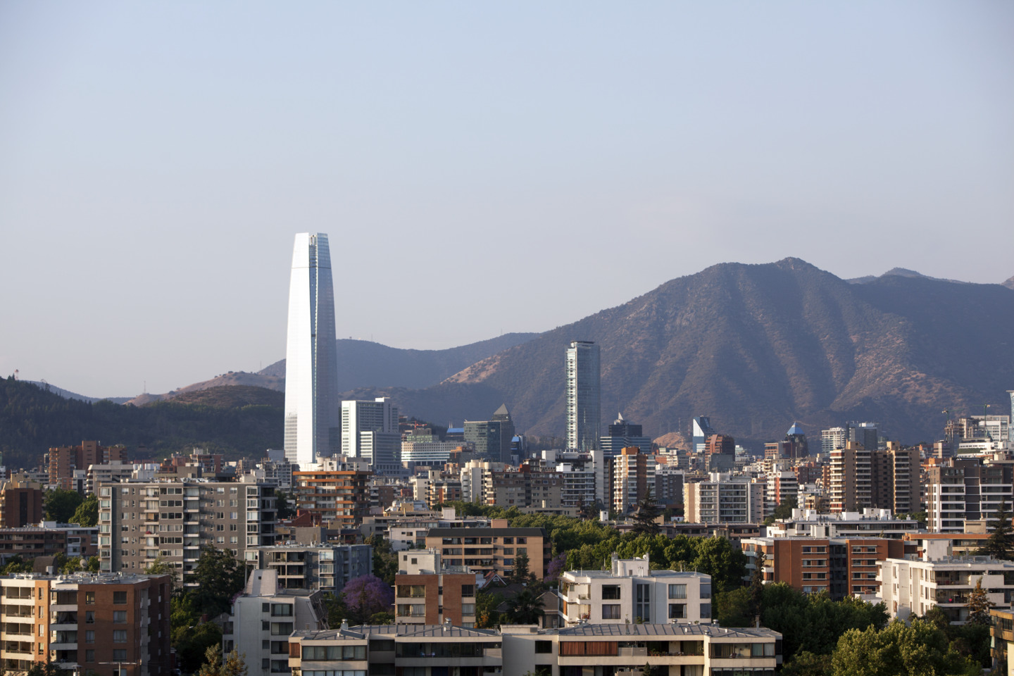 Ericsson și Entel își continuă colaborarea pentru a introduce servicii 5G 