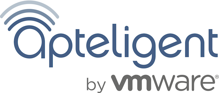 VMware achiziționează platforma software de management a performanțelor Apteligent