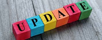 Softlead Updated 23-29 ianuarie