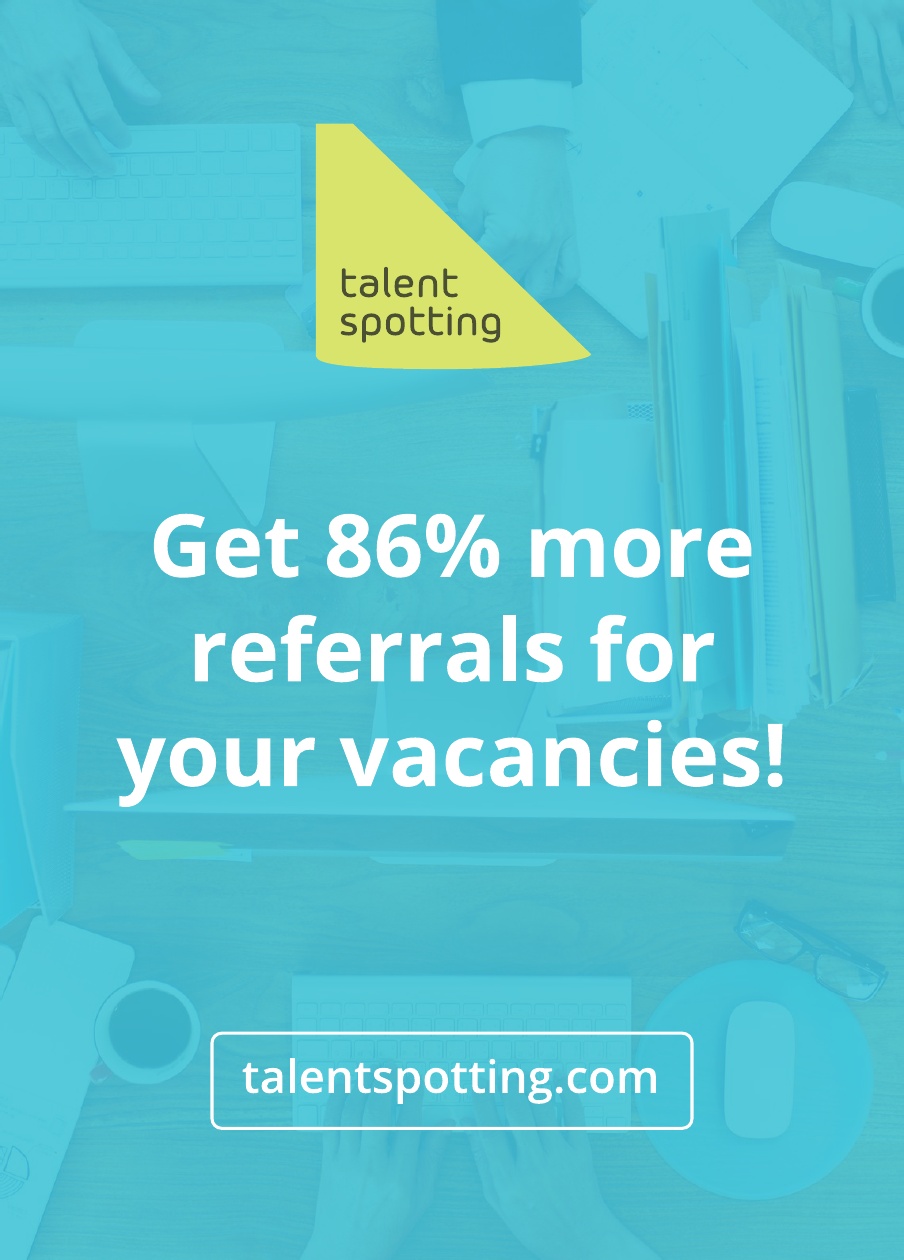 Brainspotting publică cel mai nou studiu al salariilor din IT&C pentru România