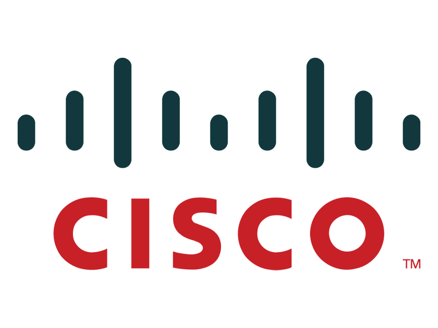 Cisco şi IBM îşi unesc forţele pentru a combate criminalitatea cibernetică