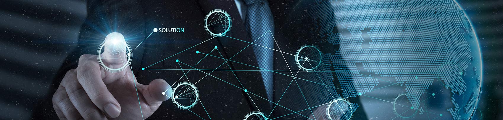 Kaspersky Lab a descoperit vulnerabilități serioase care ar putea să transforme camerele video inteligente în instrumente de urmărire 