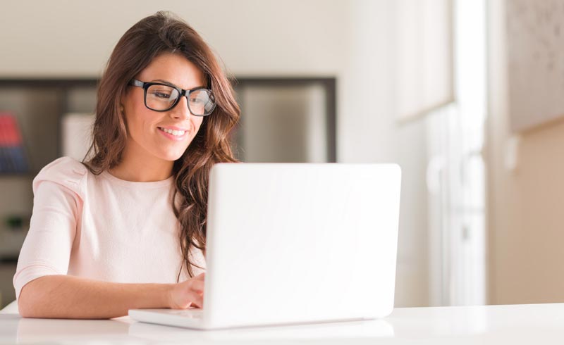 SAP oferă studenților certificări la prețuri speciale