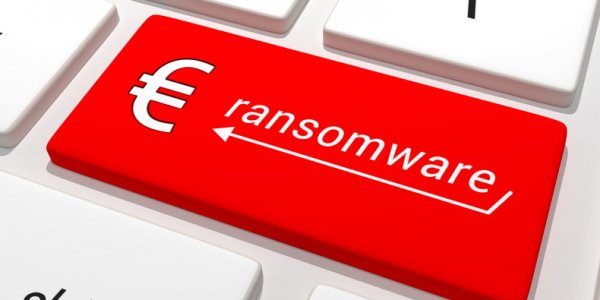 Amenințări cibernetice în 2018: armele agențiilor de spionaj vor ajunge pe mâna hackerilor, ransomware devine și mai agresiv