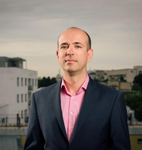 Tremend a intrat în Inc. 5000, topul celor mai dinamice companii private din Europa