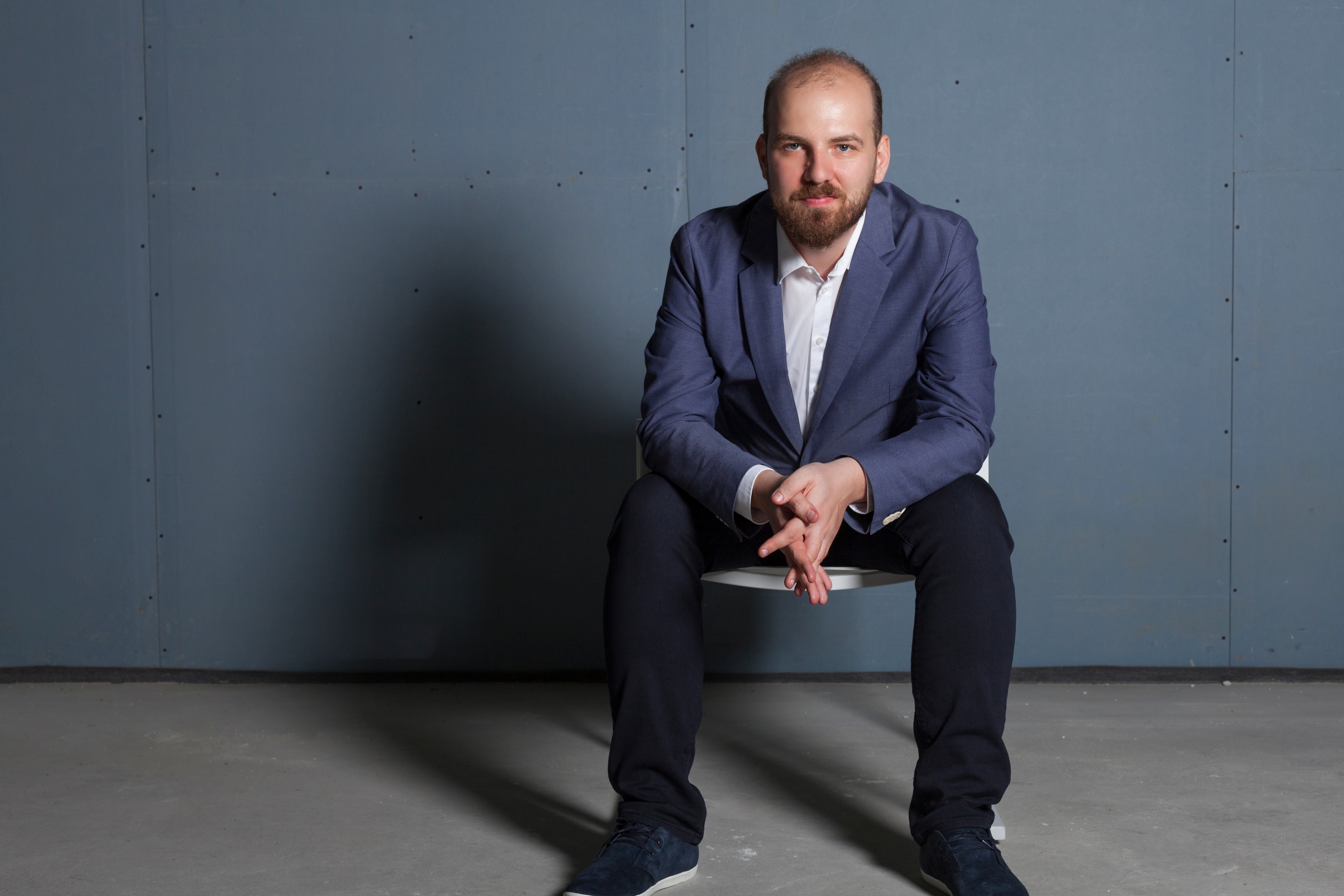 Arggo Consulting alege Smartree pentru procesul de salarizare 