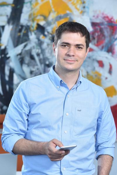 QUALITANCE ajunge la afaceri de 10 milioane USD, în creștere cu 34%