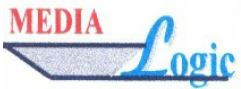 Medialogic SRL