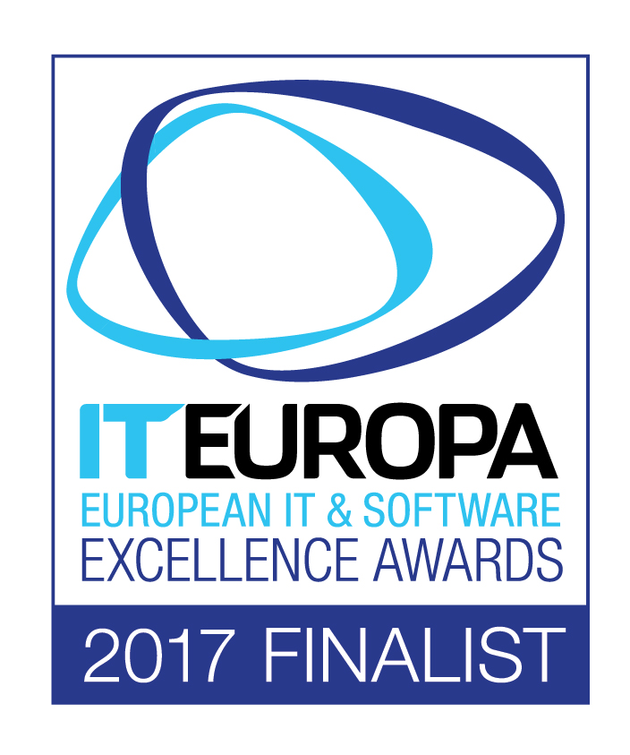 European IT and Software Excellence Awards 2017 şi-a desemnat finaliştii
