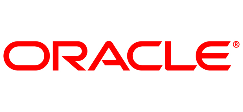 Oracle sprijină compania Agricover în evaluarea performanței angajaților