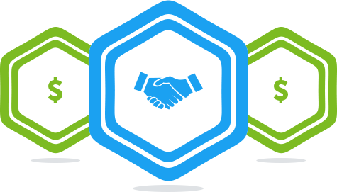 Afilierea – soluția monetizării traficului generat de anunțurile publicitare pe device-uri mobile