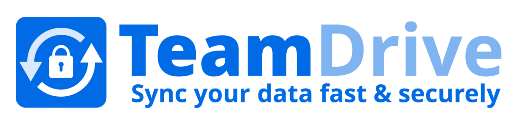 G DATA si TeamDrive isi anunta parteneriatul strategic din domeniul securitatii IT