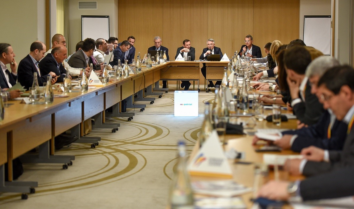 Inteligența artificială - pârghia cu care România ar putea urca în topul mondial