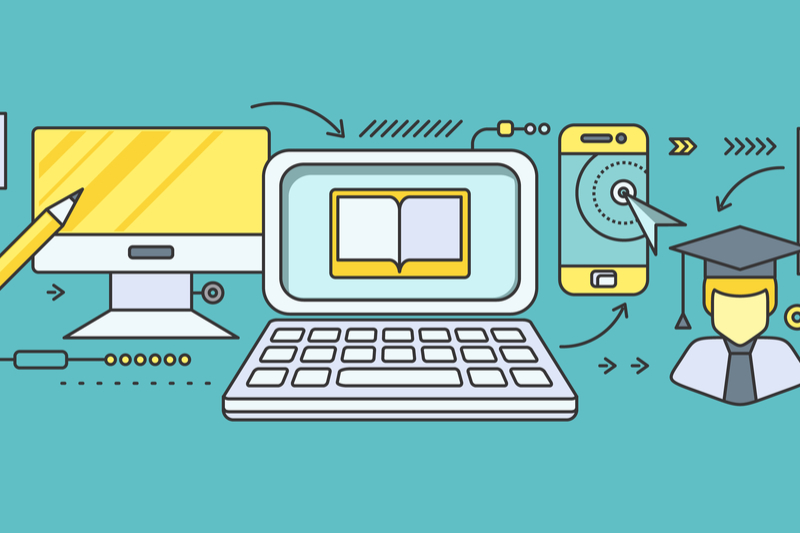 Comisia Europeană adoptă o nouă strategie de instruire a propriilor angajați 