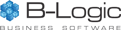 B-Logic ERP