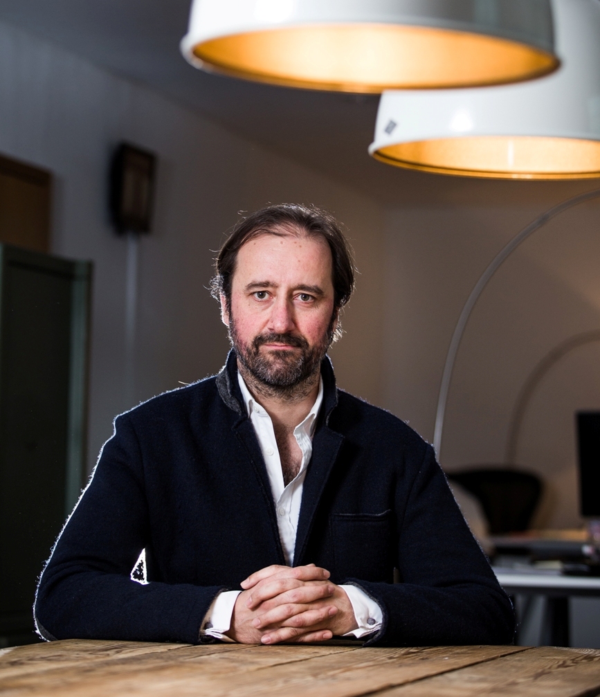 Top playerii magazinelor online își vând poveștile în această toamnă!