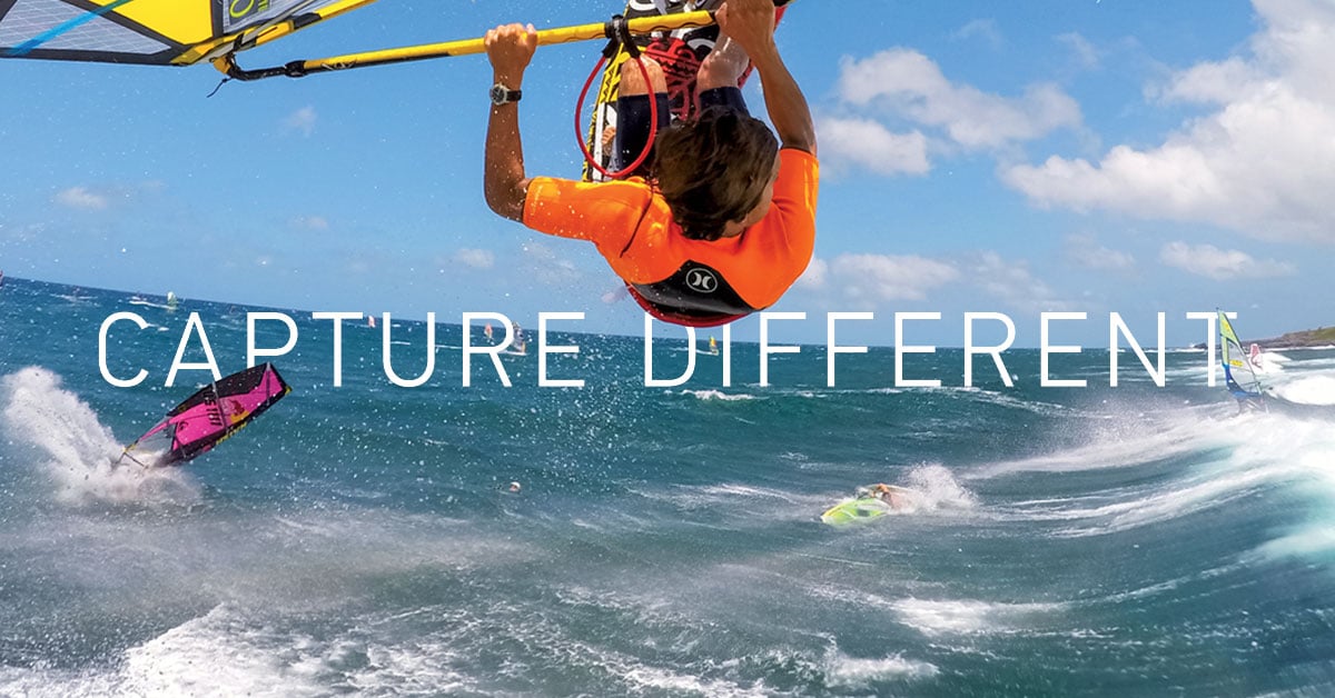 Softlead Updated 27.02 - 05.03 