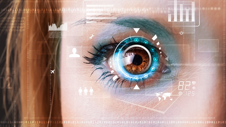 De unde vin trendurile în tehnologie?