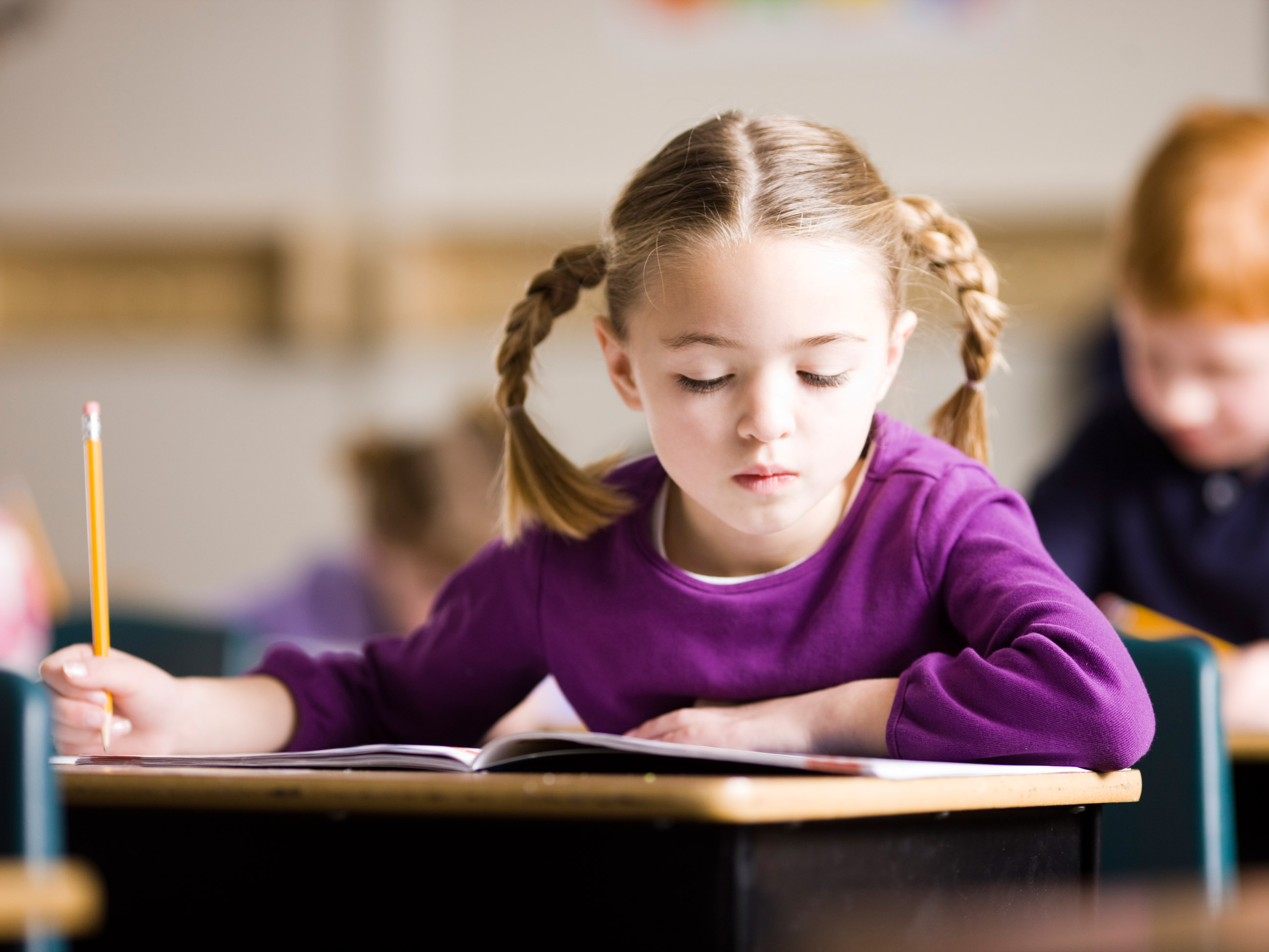 SAP a extins proiectul Adoptăm o Școală în Cluj-Napoca, Timișoara și București