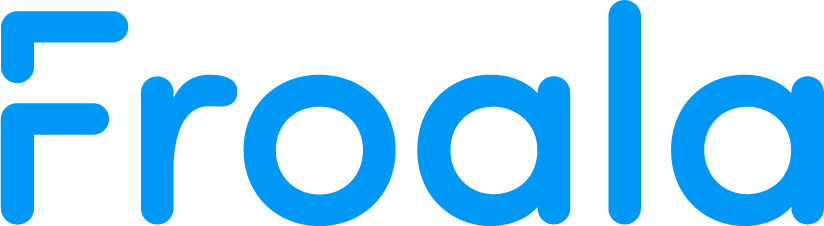 Cel mai nou exit românesc – Froala a fost achiziționată de Iedera