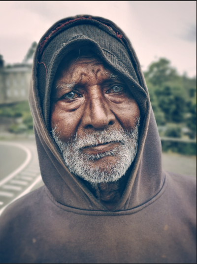 Un român se numără printre marii câștigători ai competiției Huawei Next Image