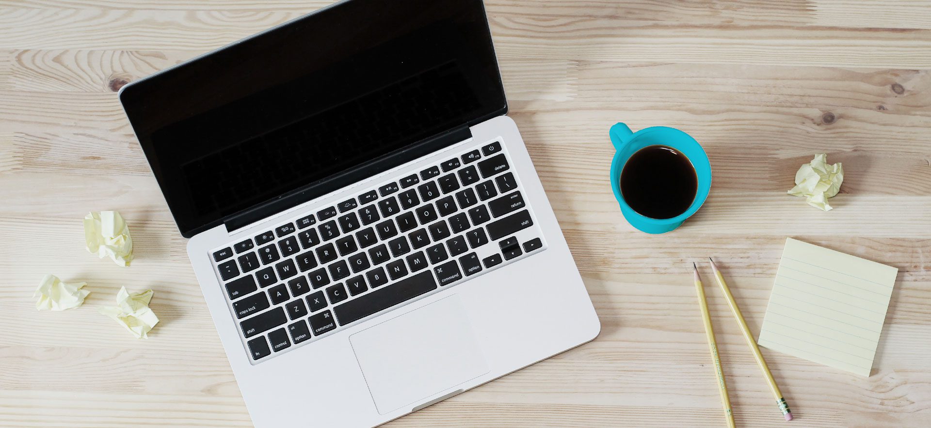 Ce tipuri de costuri își asumă companiile în cazul unui eșec al implementării unei soluții software?