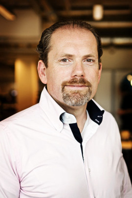 TransferGo își extinde prezența la nivel internațional