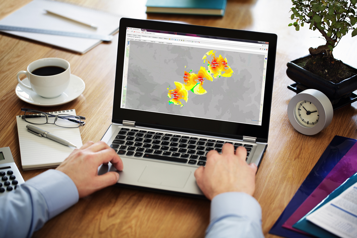 Intracom Telecom lansează  versiunea R7 a platformei “Lifecycle Management” la FutureCom