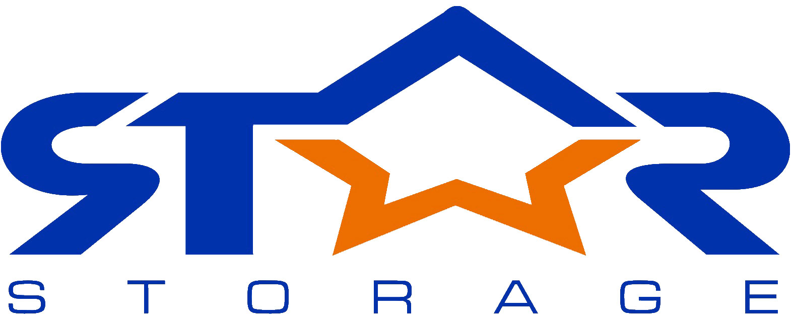 STAR STORAGE