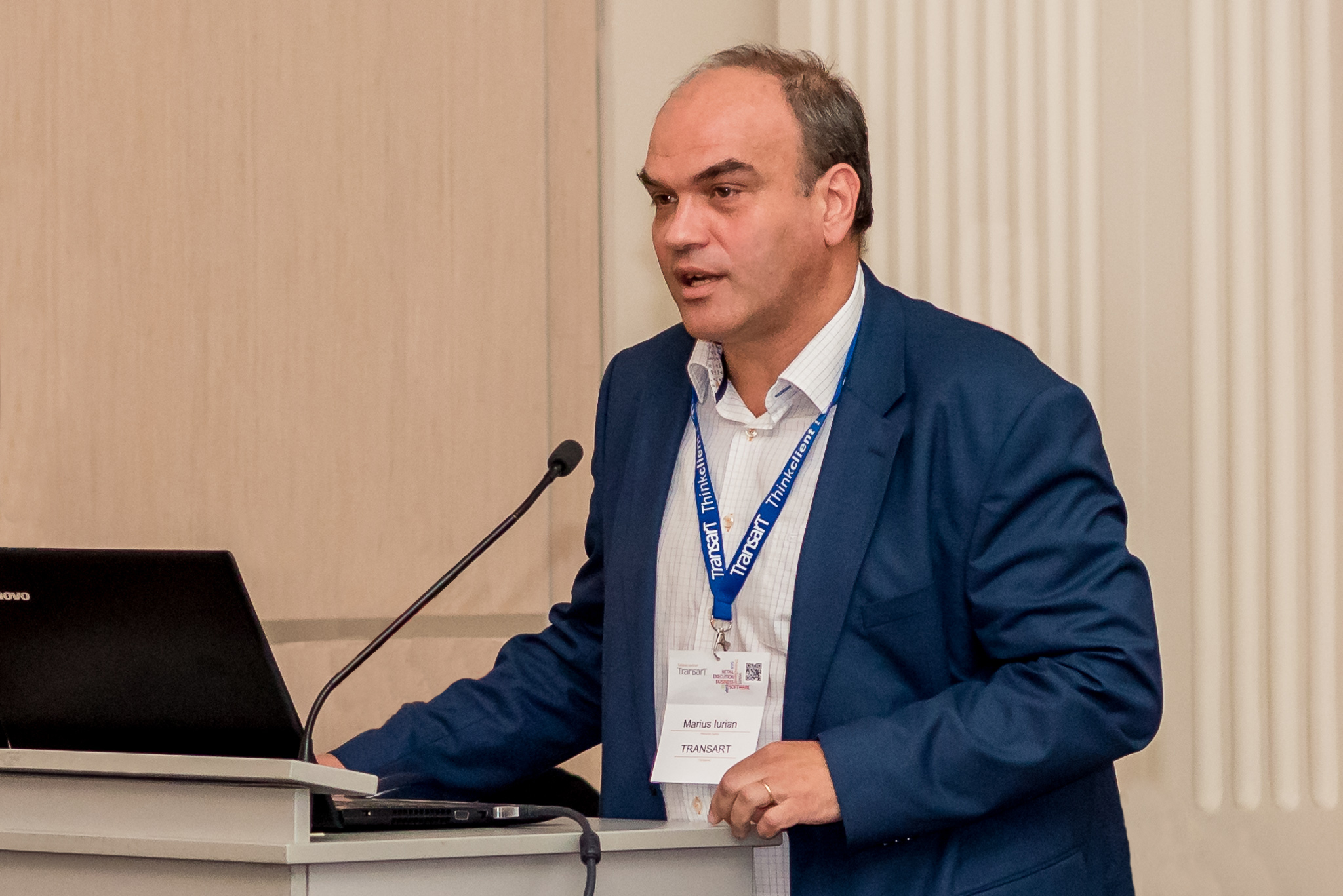 TRANSART încheie 2017 cu peste 3,2 milioane euro și 76 clienți noi