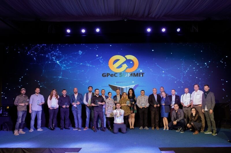 Cele mai importante premii în comerțul electronic românesc au fost decernate la Gala Premiilor eCommerce, ediția a XIII-a