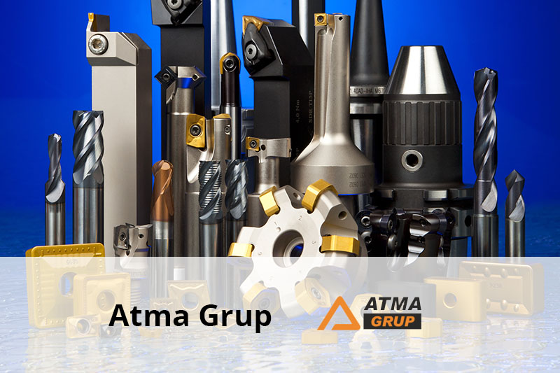Atma Grup si-a automatizat procesele de ofertare si raportare cu solutiile Senior Software
