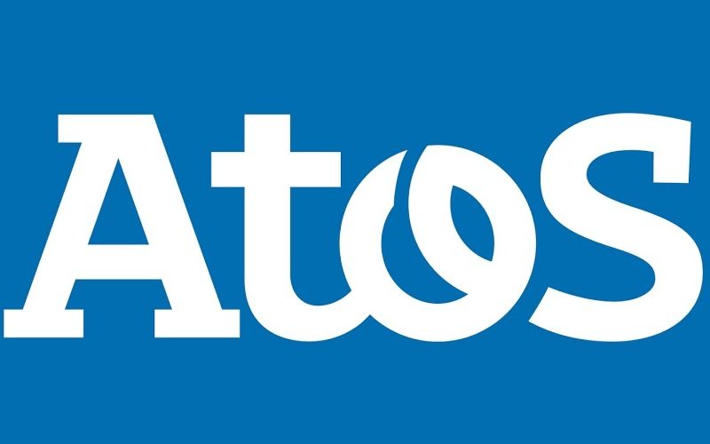 Atos în top 5 furnizori globali de servicii de securitate