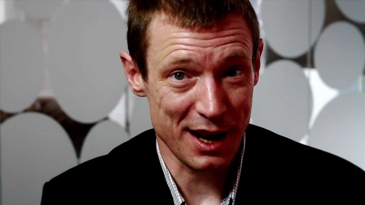 Doar cei mai buni speakeri urcă pe scena GPeC Summit – Evenimentul Anului în E-Commerce și Digital Marketing!