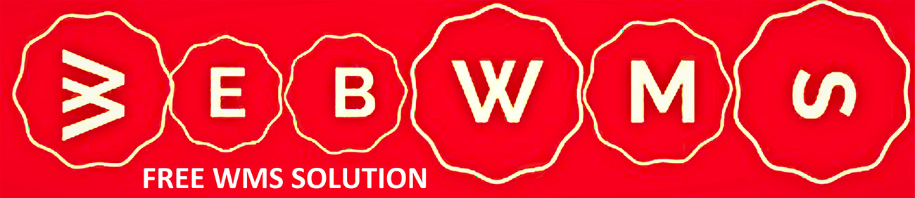 Adesoft International SRL