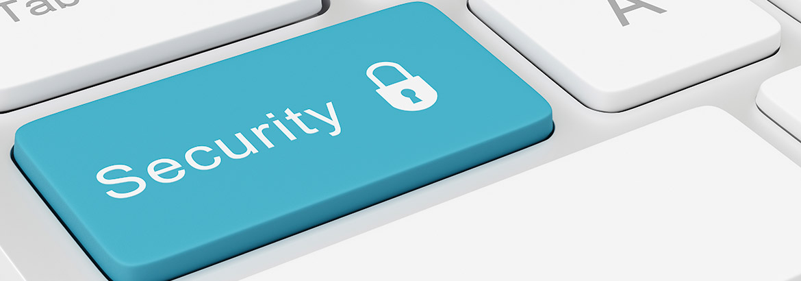 Preocuparea pentru securitatea online a rudelor mai în vârstă nu este materializată în acțiuni concrete, avertizează Kaspersky Lab 