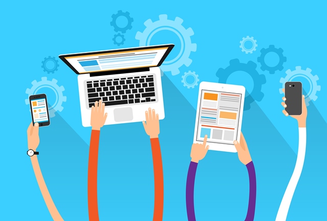 Analiză ANCOM: Piața de comunicații electronice din România și-a dublat valoarea în ultimii 13 ani