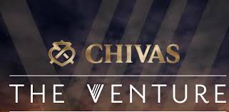 Chivas Regal ,,The Venture” recompensează antreprenorii sociali din întreaga lume