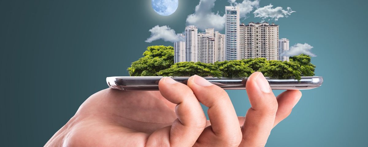 Soluțiile orașului inteligent vor fi prezentate la Dezbaterea Smart City – Alba Iulia 2018