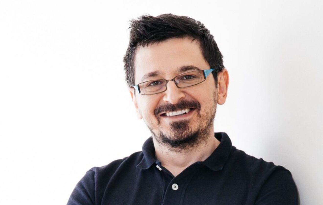 Canopy preia agenția de performance marketing Edge de la 2Performant