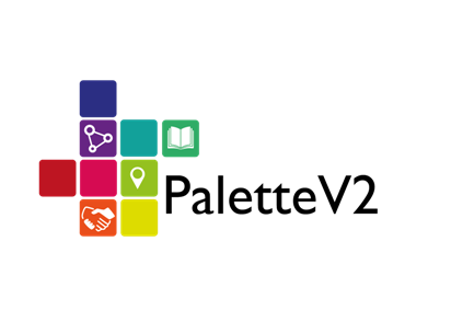 SIVECO România participă la proiectul european de cercetare PALETTEV2, care îşi propune îmbunătăţirea calităţii vieţii persoanelor vârstnice cu ajutorul noilor tehnologii