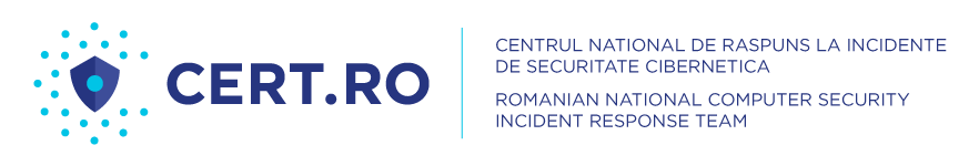 Comunicat de presă: Aproximativ 3.000.000 (40%) de adrese IP unice din România au fost afectate de incidente de securitate cibernetică în 2016