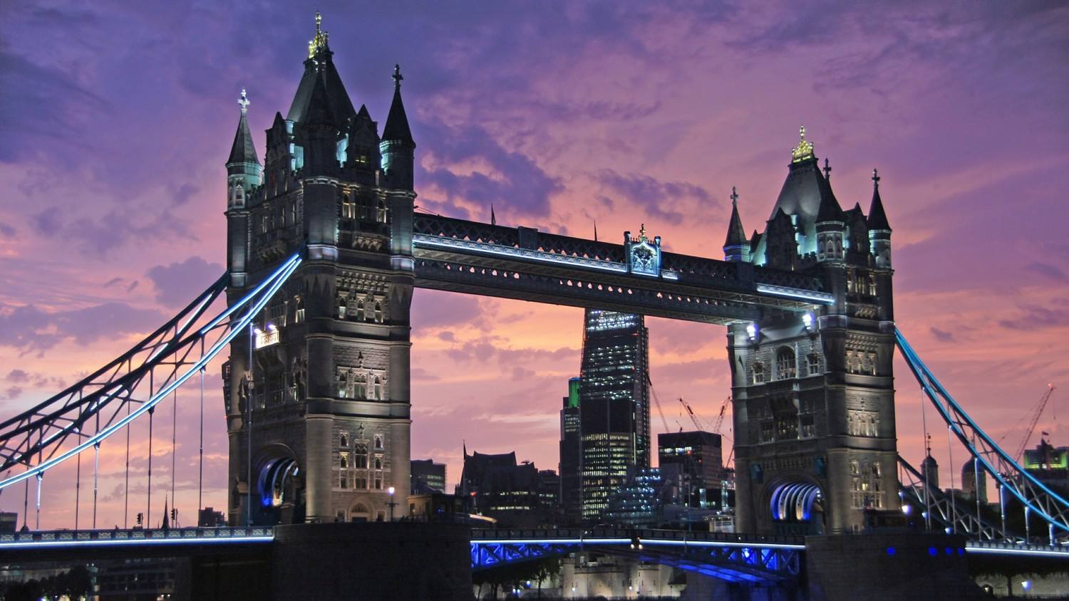 Vodafone UK alege tehnologia Ericsson pentru dezvoltarea rețelei din Londra