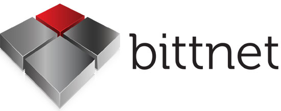 Bittnet (BNET) atinge 23,125 milioane lei în venituri consolidate în s1 2018, își dublează profitul și EBITDA