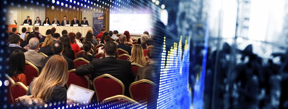 Noile provocări ale pieței de capital din România vor fi analizate la Conferința „NEXT ON ROMANIAN CAPITAL MARKET”