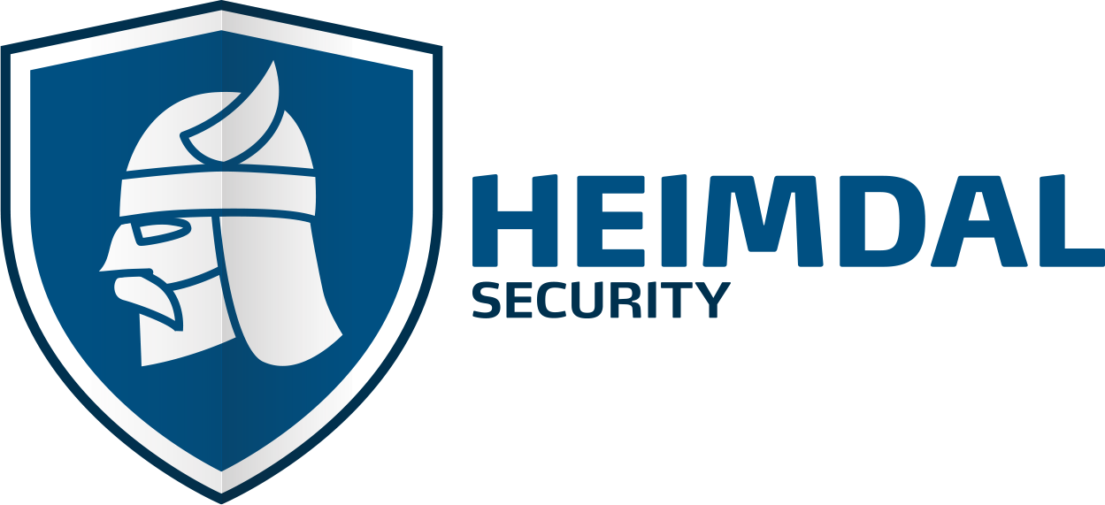 Heimdal Security