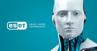 ESET Smart Security Premium a fost desemnat “Cel mai bun produs de securitate al anului” de către Digital Citizen