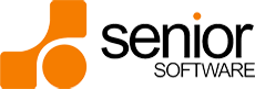 Senior Software