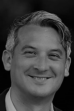 eCommerce dincolo de banal: +50 de prezentări, 6 scene și conținut premium la TeCOMM