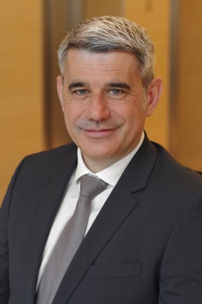 ALD Automotive lansează în România noua soluție My ALD: aplicație pentru utilizatori și portal web pentru managerii de flotă